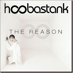 hoobastank_reason_photo_01_ds