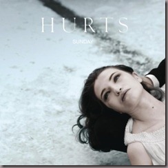 [Hurts-Sunday-nuovo-singolo-2011_thum[2].jpg]