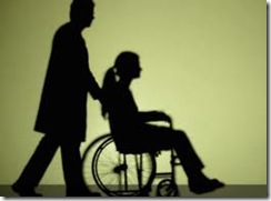 aposentadoria por invalidez