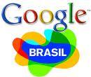[Google Brasil II[3].png]