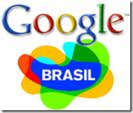 Google Brasil II