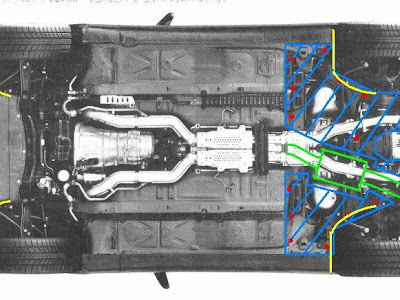 ++ 50 ++ 車 空力 パーツ 256397-車 空力 パーツ 効果