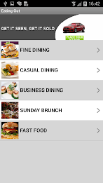 see Kualalumpur poster 2