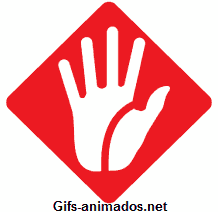 Linha da vida contra droga