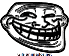 troolface coolface manolo