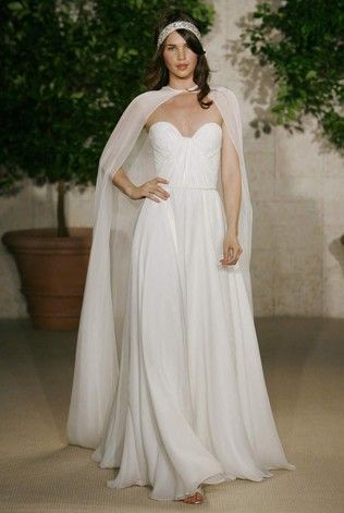 women-wedding-dresses-best-2010