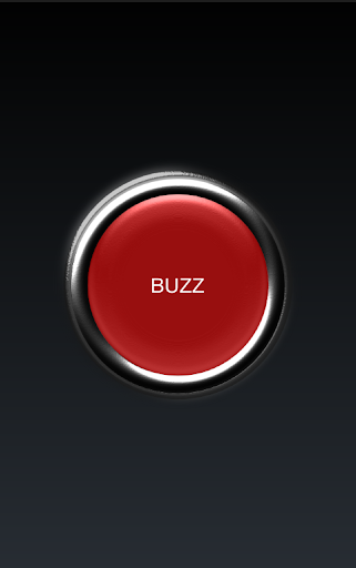 Wrong Answer Buzzer Button