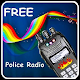 Police Radios by StalkerApp APK