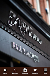 How to install Fifth Avenue 1.4.0 mod apk for android
