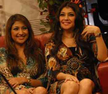 Image Result For Foto Bugil Artis Sarah Ashari Image Result For Foto Bugil Artis Sarah Ashari