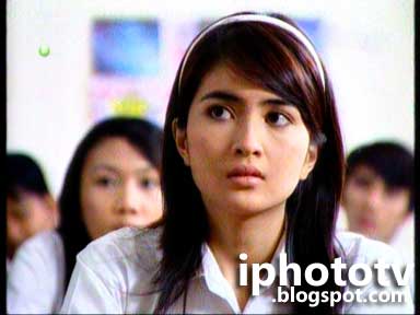 Ida Ayu Kadek Devi