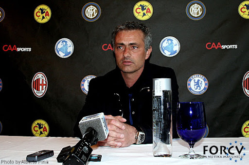 jose mourinho inter milan. Jose+mourinho+inter+milan