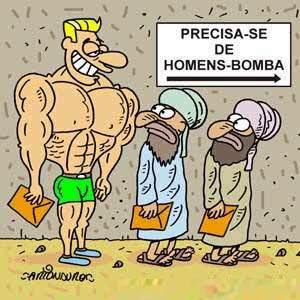 hhomem-bomba.jpg