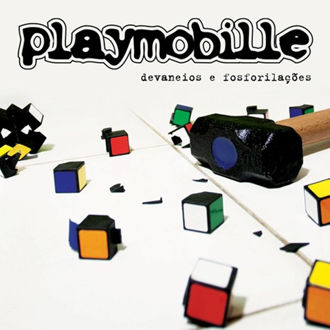 [PLAYMOBILLE[3].jpg]