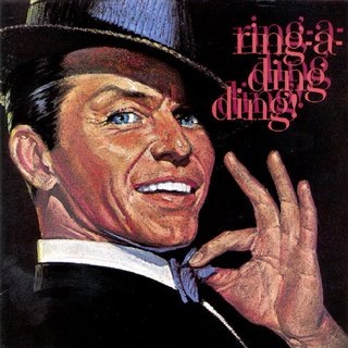 [FRANK SINATRA - Ring a Ding Ding[4].jpg]