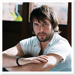 JAMES BLUNT