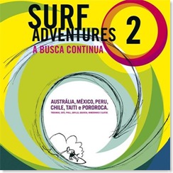 SURF ADVENTURES 2