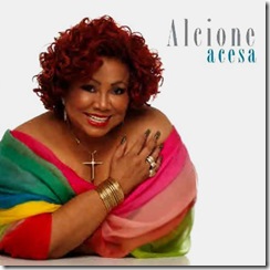 ALCIONE