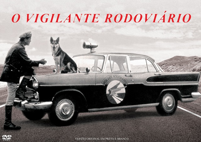 [VIGILANTE RODOVIÁRIO 1[6].jpg]