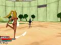 nnkchuninfinals0016nr9.jpg