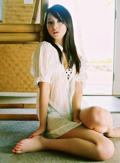 sasaki03_02.jpg