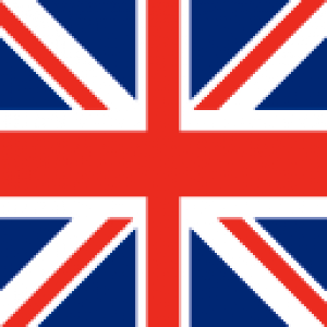 Flags Of The World Demo.apk 1.6.2