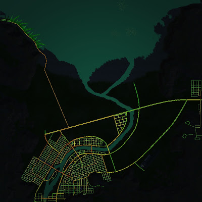 levelscreen0009.jpg