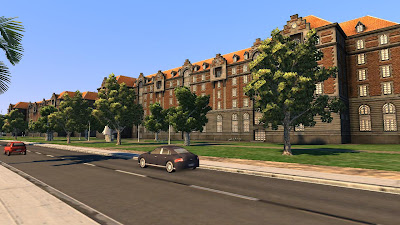 cxl_screenshot_marinora_8.jpg