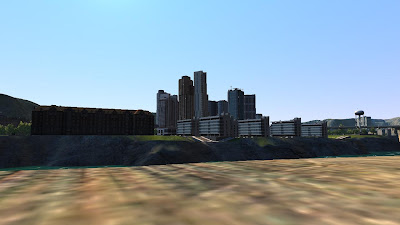 cxl_screenshot_marinora_9.jpg