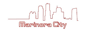 Skyline%20logga%2Bnamn%20marinora%201.jp