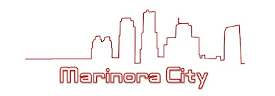 Skyline%20logga%2Bnamn%20marinora%201.jp