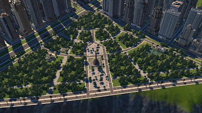 cxl_screenshot_marinora_16.jpg