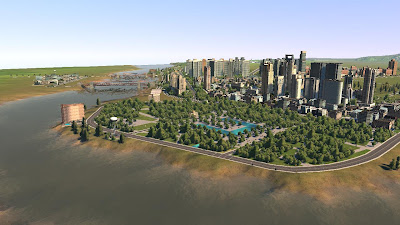 cxl_screenshot_armino%20city_0.jpg
