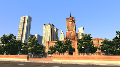 cxl_screenshot_armino%20city_3.jpg