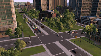 cxl_screenshot_armino%20city_7.jpg