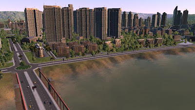 cxl_screenshot_armino%20city_8.jpg