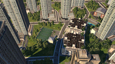 cxl_screenshot_armino%20city_11.jpg