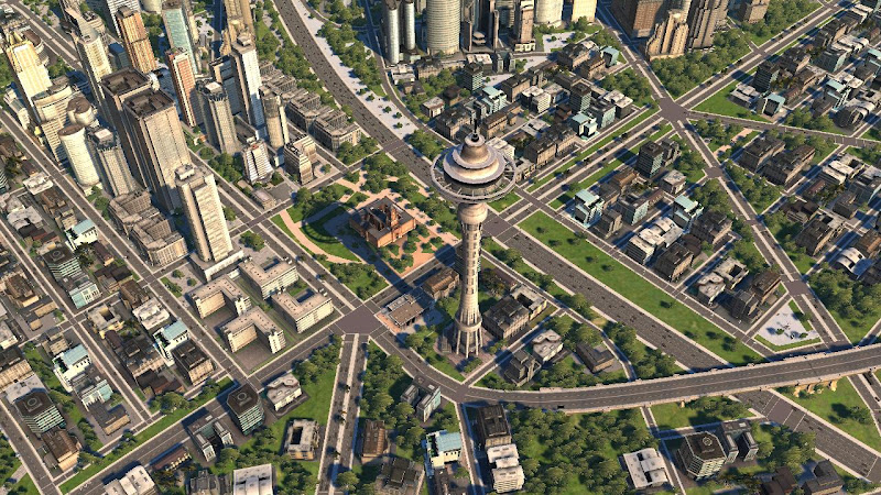 cxl_screenshot_armino%20city_71.jpg
