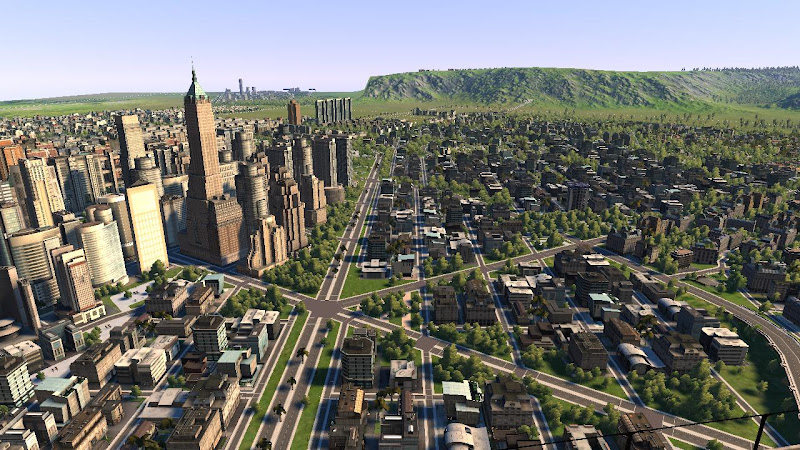 cxl_screenshot_armino%20city_72.jpg