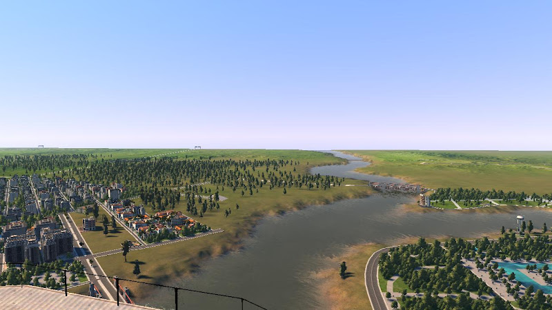 cxl_screenshot_armino%20city_74.jpg