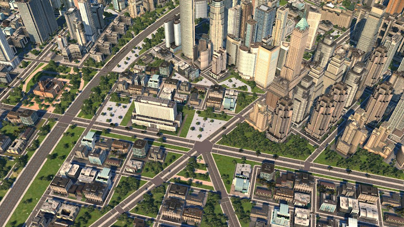 cxl_screenshot_armino%20city_81.jpg