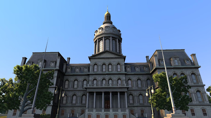 cxl_screenshot_huntano_7.jpg