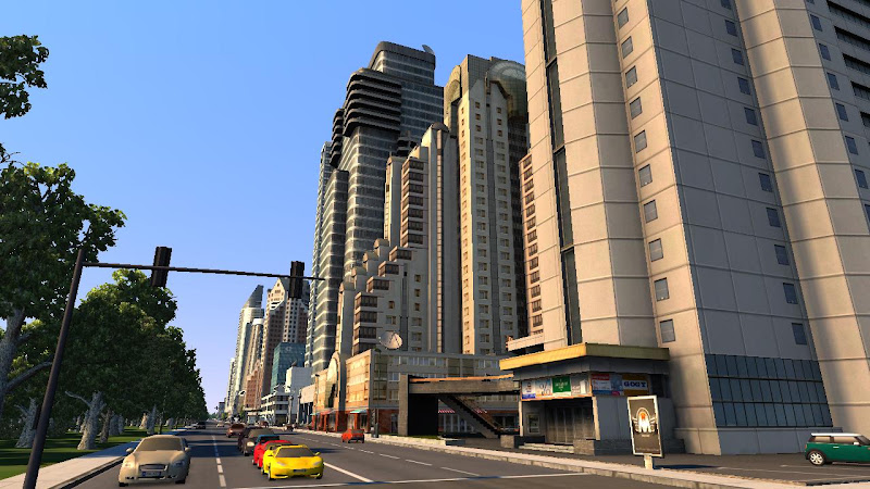 cxl_screenshot_huntano_5.jpg