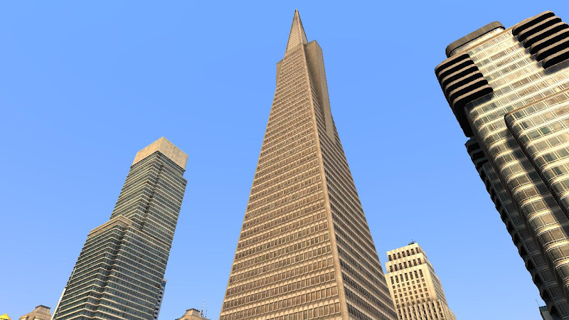 cxl_screenshot_armino%20city_207.jpg