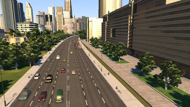 cxl_screenshot_armino%20city_211.jpg