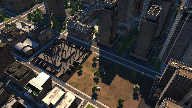 cxl_screenshot_armino%20city_218.jpg