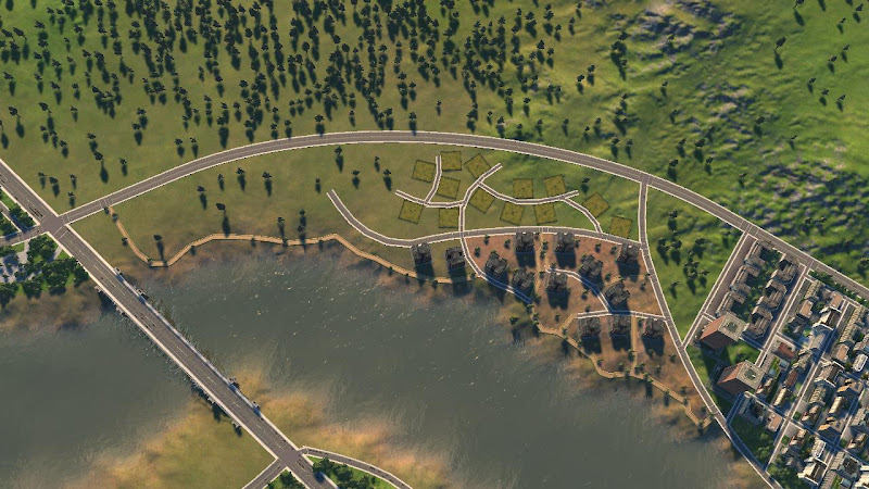 cxl_screenshot_armino%20city_170.jpg