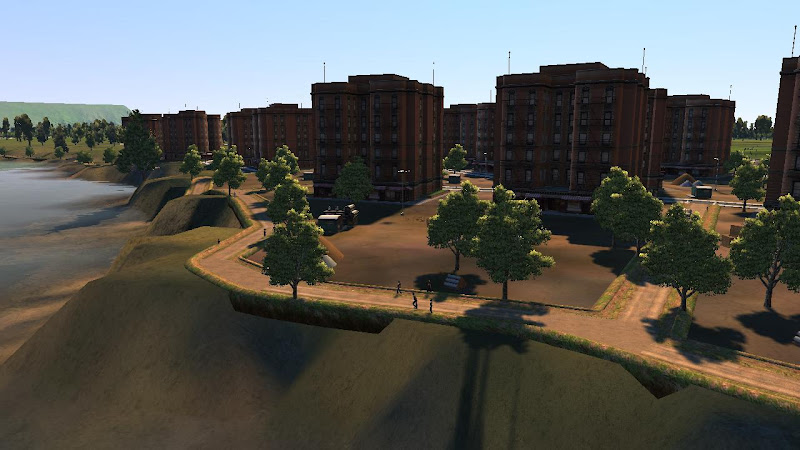 cxl_screenshot_armino%20city_169.jpg