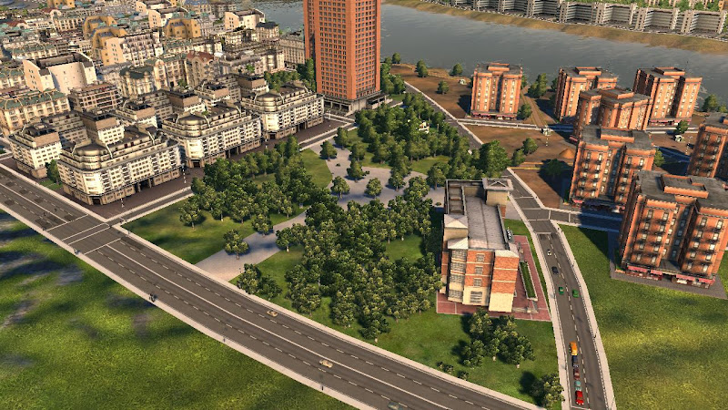 cxl_screenshot_armino%20city_171.jpg