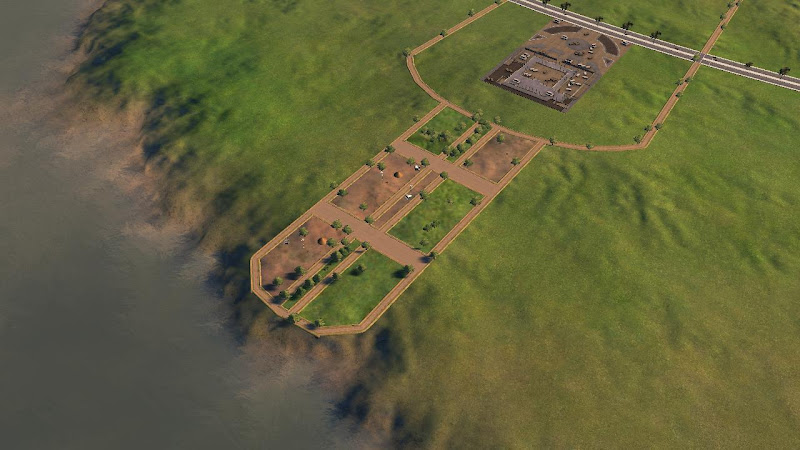 cxl_screenshot_armino%20city_175.jpg